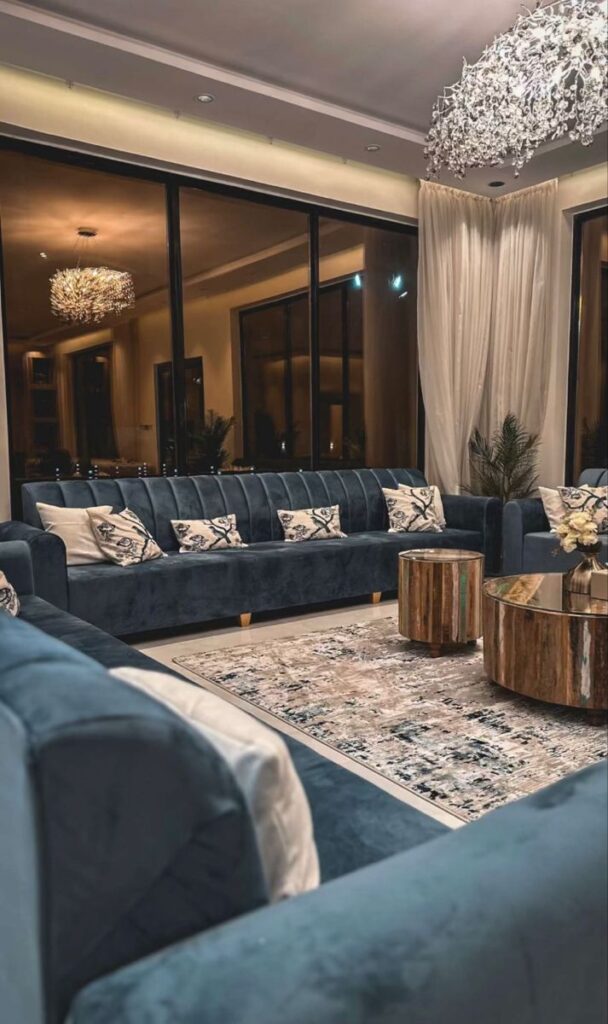 ورشة تصنيع كنب بالرياض