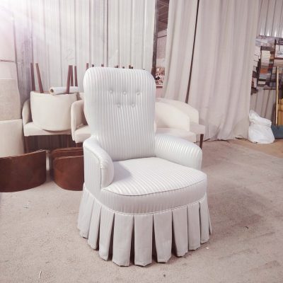 WhatsApp Image 2026-04-21 at 3.57.07 PM