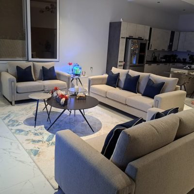 WhatsApp Image 2026-04-21 at 3.57.18 PM