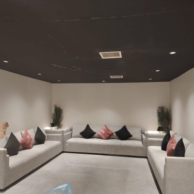 WhatsApp Image 2026-04-21 at 3.59.15 PM