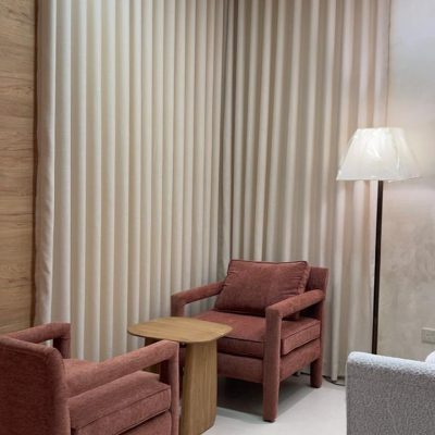 WhatsApp Image 2026-04-21 at 4.00.56 PM (1)