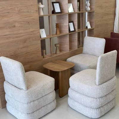 WhatsApp Image 2026-04-21 at 4.00.56 PM (2)