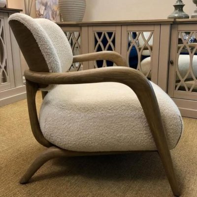 WhatsApp Image 2026-04-21 at 4.00.56 PM (3)