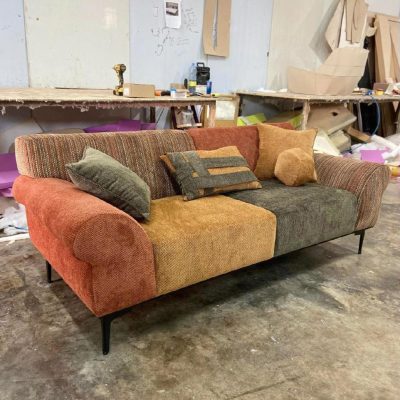 WhatsApp Image 2026-04-21 at 4.00.56 PM (4)