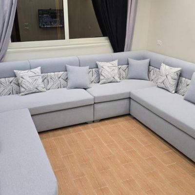 WhatsApp Image 2026-04-21 at 4.00.56 PM (5)