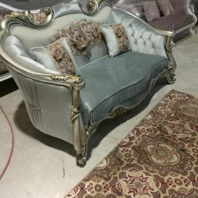 WhatsApp Image 2026-04-21 at 4.00.56 PM (6)