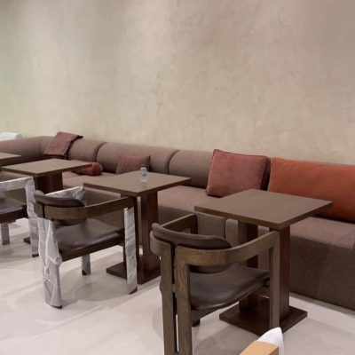 WhatsApp Image 2026-04-21 at 4.00.56 PM