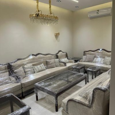 WhatsApp Image 2026-04-21 at 4.01.33 PM