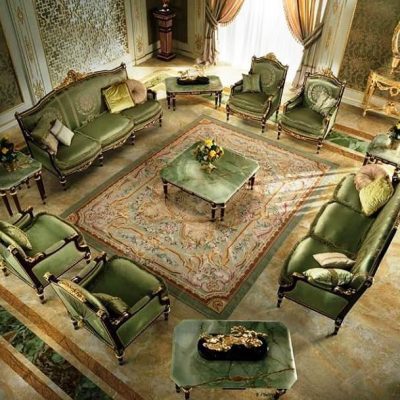 WhatsApp Image 2026-04-21 at 4.01.58 PM