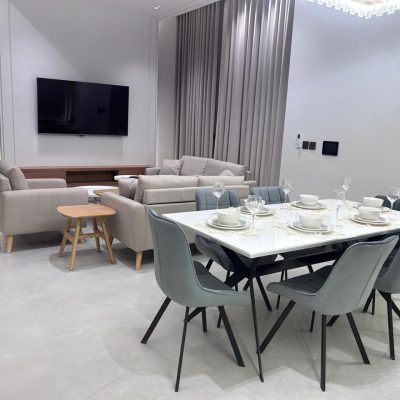 WhatsApp Image 2026-04-21 at 4.02.55 PM