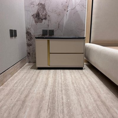 WhatsApp Image 2026-04-21 at 4.02.56 PM (1)