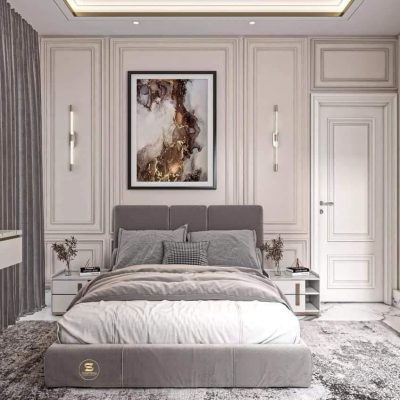 WhatsApp Image 2026-04-21 at 4.02.56 PM (2)