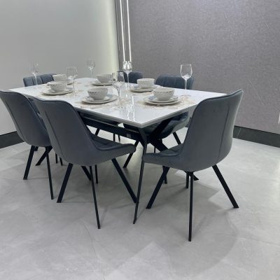 WhatsApp Image 2026-04-21 at 4.02.56 PM