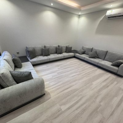 WhatsApp Image 2026-04-21 at 4.02.57 PM (1)