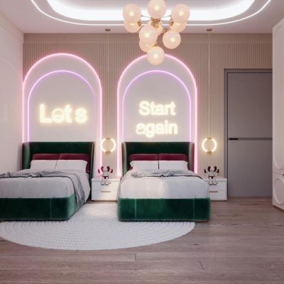 WhatsApp Image 2026-04-21 at 4.02.57 PM